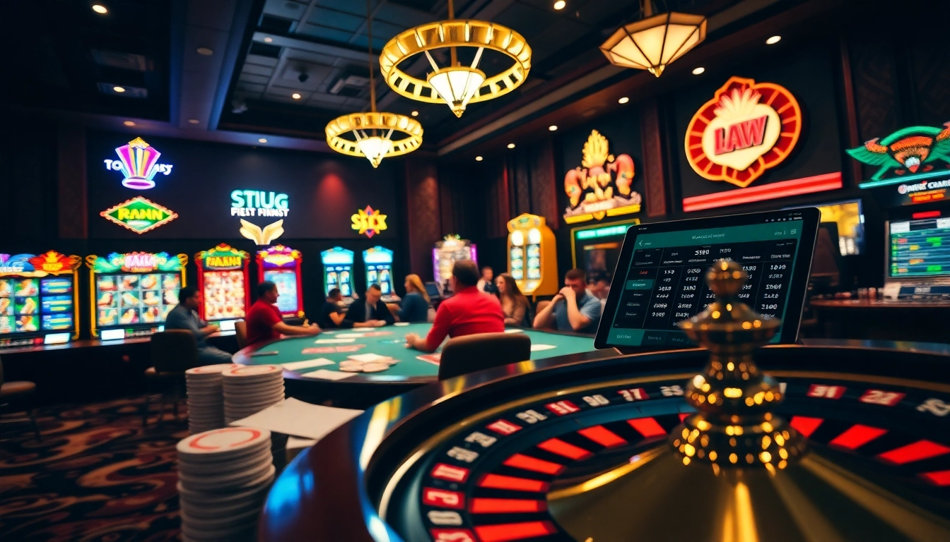 Top NFL Jerseys Wholesale: Winning Strategies for Casino Gamblers in 2025